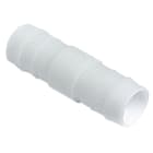 Aspen Pump - Connecteur Droit Pour Tube À Spirale Ø20