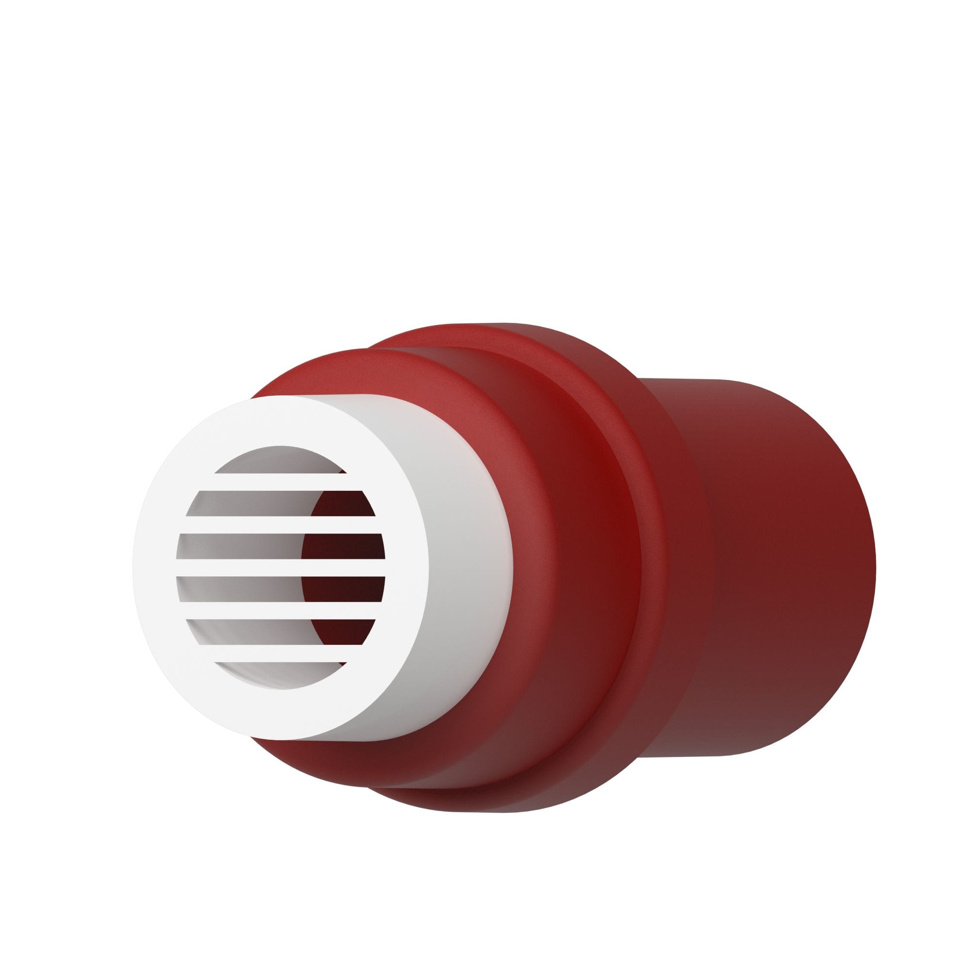 Aspen Pump - Extrémité Anti-Insecte Pour Ext. Ø16 mm