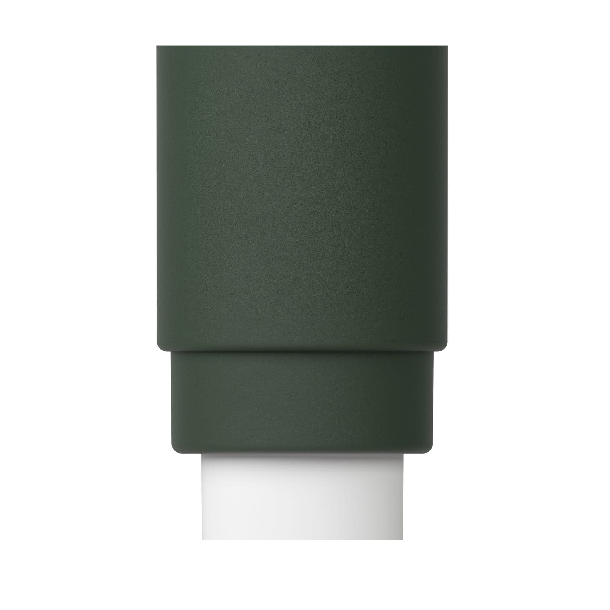 Aspen Pump - Extrémité Anti-Insecte Pour Ext. Ø25 mm