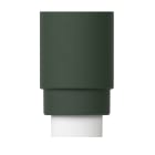 Aspen Pump - Extrémité Anti-Insecte Pour Ext. Ø25 mm