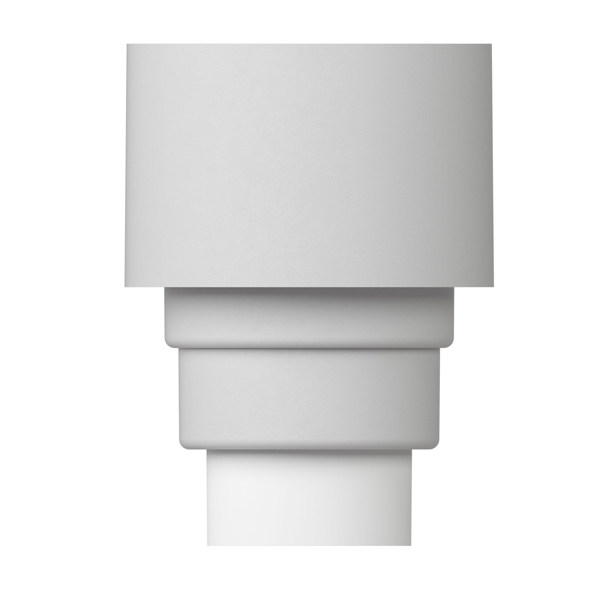 Aspen Pump - Extrémité Anti-Insecte Pour Ext. Ø32 mm