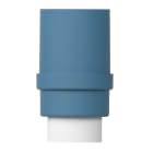 Aspen Pump - Extrémité Anti-Insecte Pour Ext. Ø22 mm