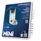 Aspen Pump - Siphon Mini2 À Sec