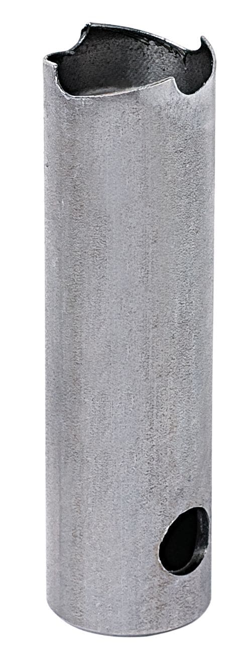 Aspen Pump - Outil Pour Siphon Double