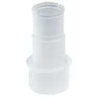 Aspen Pump - Ø23/25/32 Connecteur Pour Siphon Double