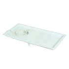 Aspen Pump - Bac Condensats Chauffée 945x425x45