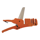 Aspen Pump - COUPE GOULOTTE