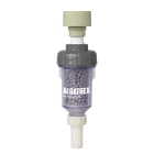 Aspen Pump - AKUA7 NEUTRALISATEUR DE CONDENSAT Ø40MM