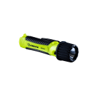 Aspen Pump - Lampe Torche 150 Lumens, ATEX Zone 0