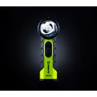 Aspen Pump - Lampe Torche 90º 350 Lumens, ATEX Zone 0
