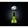 Vignette Photo produit 1