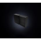 Aspen Pump - Piles 3xAAA pour PS-HDL6R
