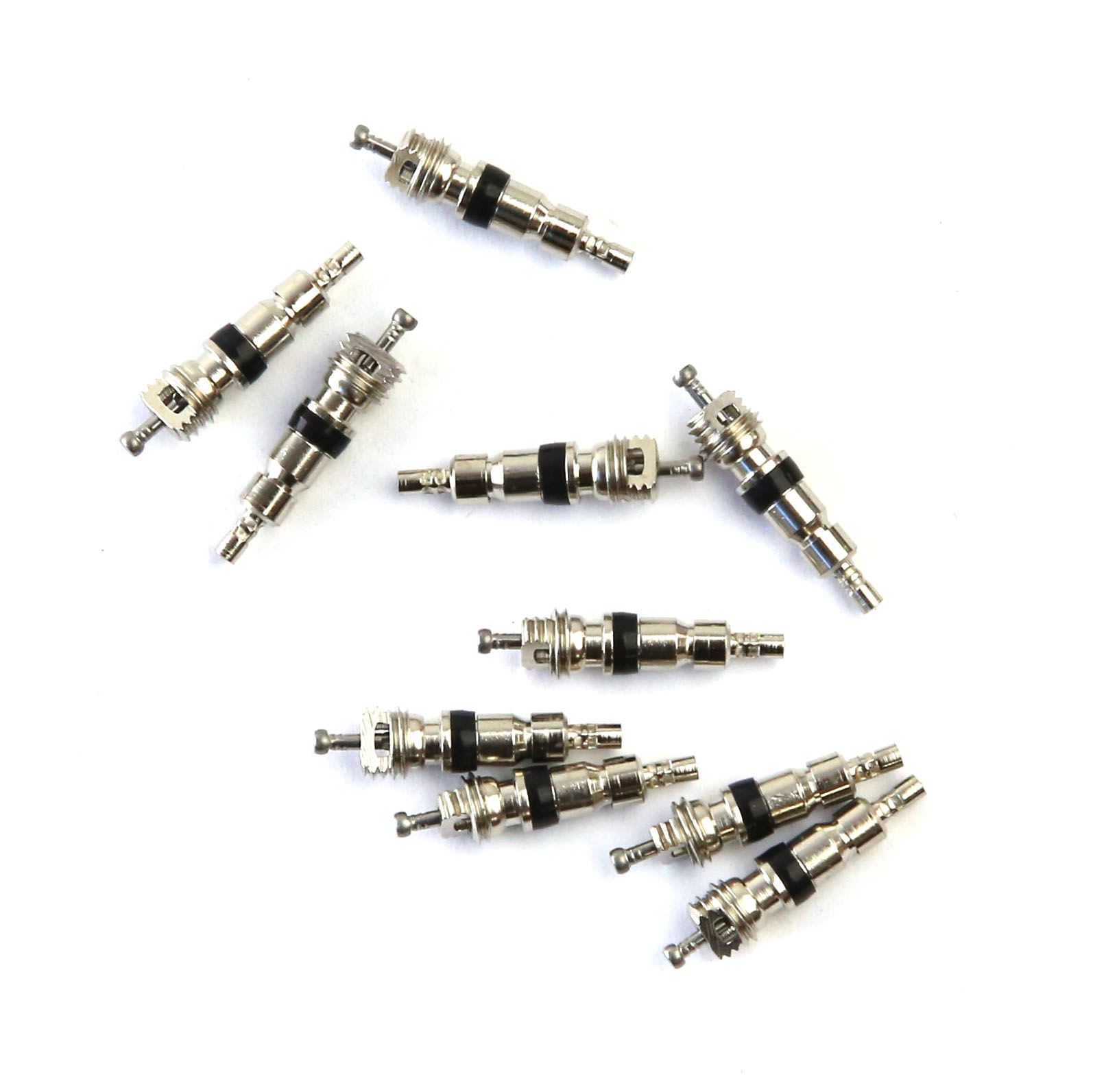 Aspen Pump - Noyau Schrader 130bar