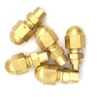 Aspen Pump - Raccord Schrader 1/4 Schr (1/4) 130bar