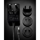 Aspen Pump - Chargeur 12V2A,Adapt.(SLR-3000/3500/5500