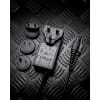 Vignette Photo produit 1