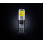 Aspen Pump - Lampe d'Inspection 1250 Lumens IRC Elevé