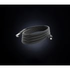 Aspen Pump - Cable de Chargement USB-DC 1m