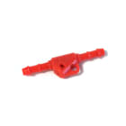 Aspen Pump - Dispositif Anti-Siphon Barbelé