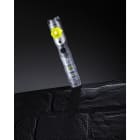 Aspen Pump - Lampe d'Inspection 625 Lumens