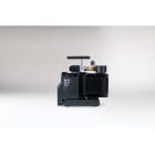 Aspen Pump - JE Colt pompe à vide univ. à batterie