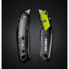 Aspen Pump - Cutter Ultra Résistant Lames Acier 5xSK5