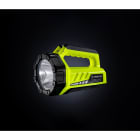 Aspen Pump - Projecteur Double LED 1800 Lumens IPX6