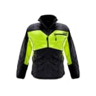 Aspen Pump - Veste de Travail Légère Unilite 3XL
