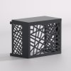 Vignette Photo produit 1