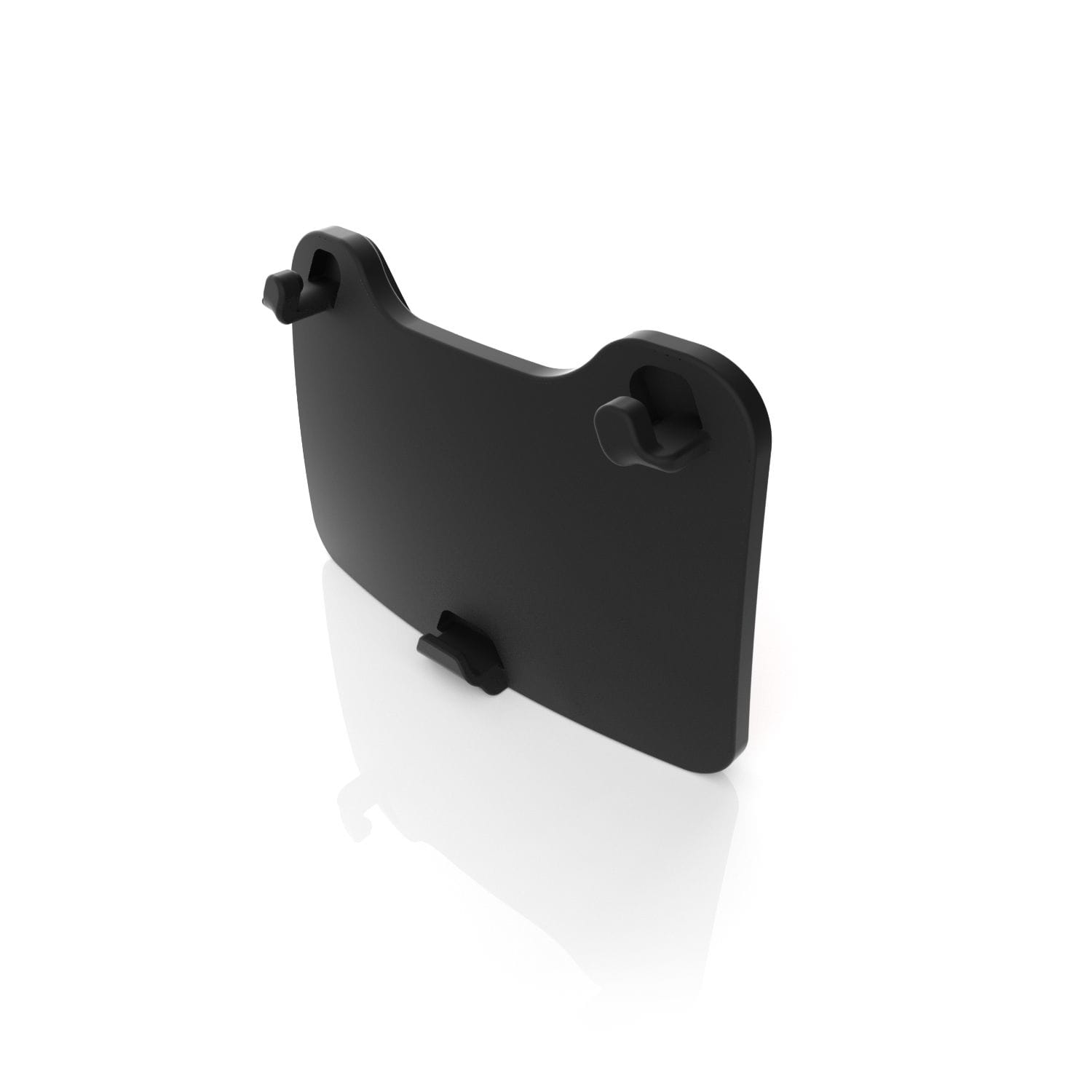 Aspen Pump - Support de Casque adhésif pour PS-HDL6R