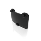 Aspen Pump - Support de Casque adhésif pour PS-HDL6R