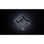 Aspen Pump - Adaptateur de Batterie MTB Makita