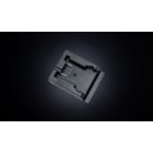 Aspen Pump - Adaptateur de Batterie MTB Milwaukee