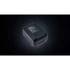 Aspen Pump - Batterie Unilite pour série MTB