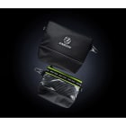 Aspen Pump - Lot x2 Pochettes Zippées 2B Ultra Résist