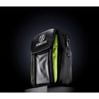 Aspen Pump - Pochette Rangement Extra Ultra Résistant