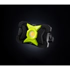 Aspen Pump - Projecteur Ultra Résistant 2000  Lumens