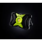 Aspen Pump - Projecteur Ultra Résistant 3300  Lumens