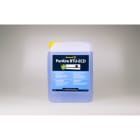 Aspen Pump - PurAire RTU-ECD 5L - No-Rinse