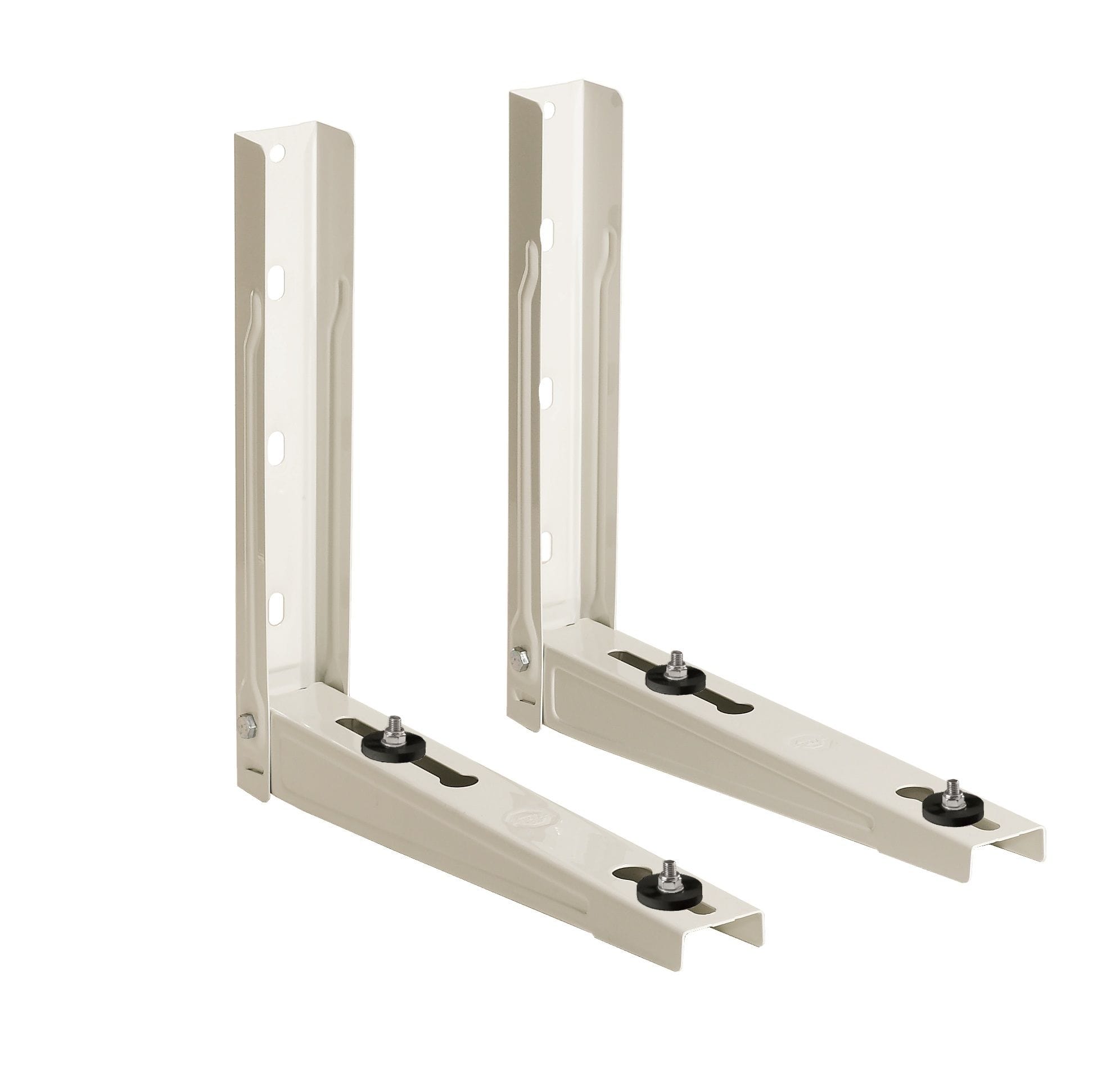 Aspen Pump - Support prémonté Simple 450x400mm 160kgs