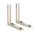 Aspen Pump - Support prémonté Simple 600x400mm 160kgs