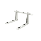 Aspen Pump - SPLIT BRACKET PREMIUM L520x400x800 160kg