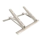 Aspen Pump - Supports De Toit 850x520mm