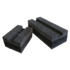 Aspen Pump - Brooklyn system 190x90x140mm