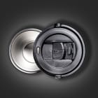 Aspen Pump - Mug Inox 304 Chaud/Froid - 500ml