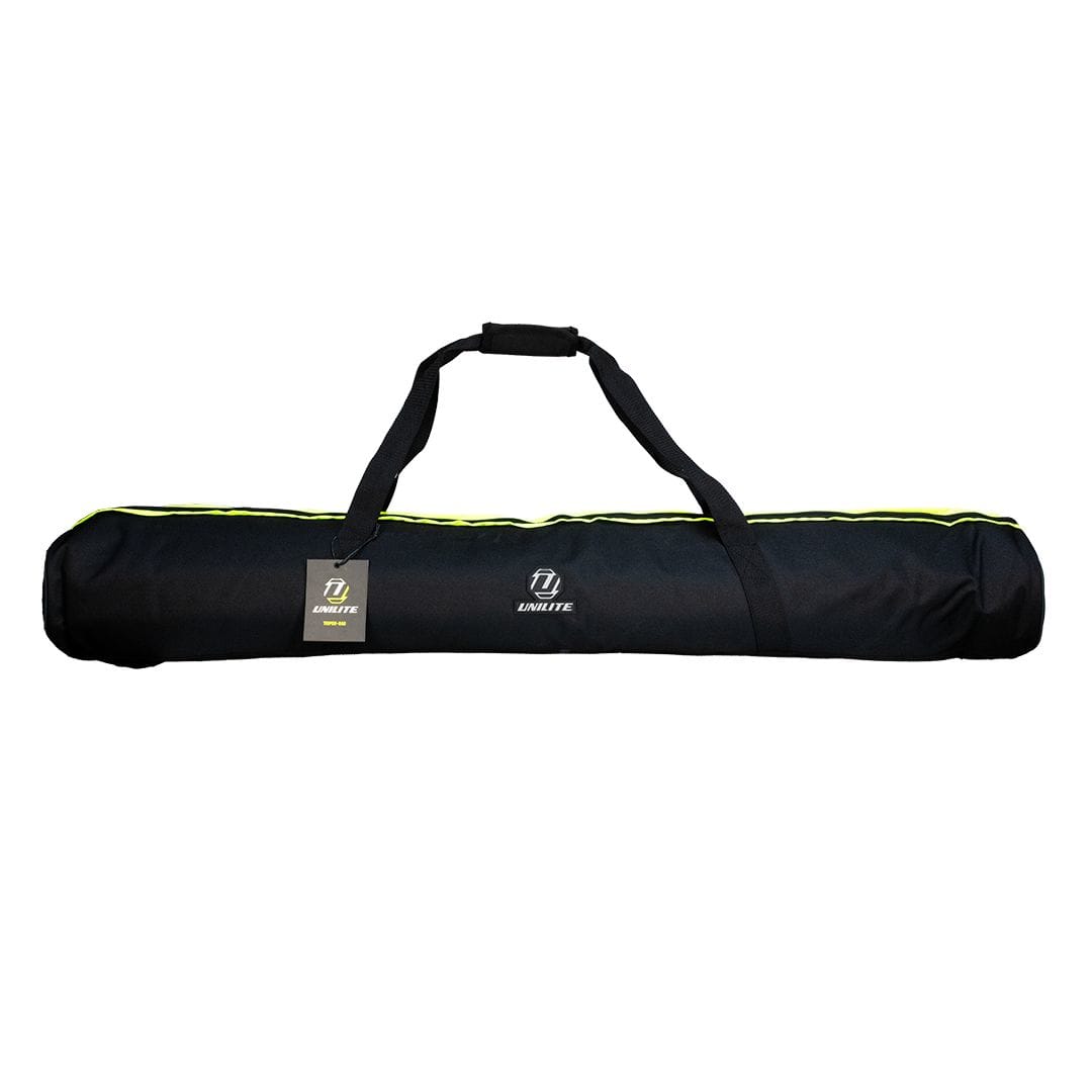 Aspen Pump - Sac de Transport TL-6000 125x16.5cm