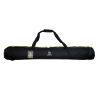 Aspen Pump - Sac de Transport TL-6000 125x16.5cm
