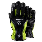 Aspen Pump - Gants thermiques 22X et imperméables L