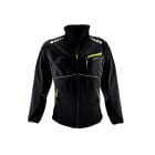Aspen Pump - Veste Polaire Zippée Unilite 26g/m² - M