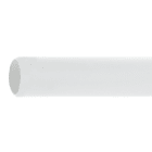 Aspen Pump - TUBE PVC  Ø20MM 2M